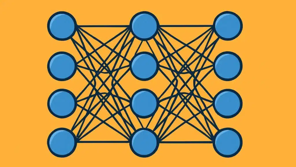 Deep Learning/Neural Networks