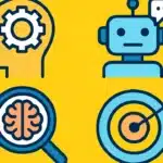 Goals of Artificial Intelligence in 2025
