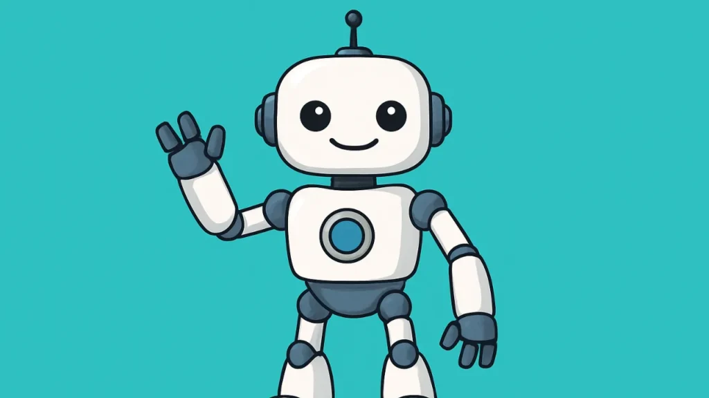 Robotics