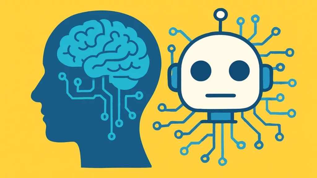 What is Artificial Intelligence?