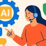 Best AI Tools for Customer Success in 2025
