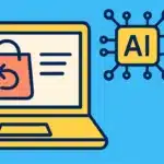 AI Tools for Return Management