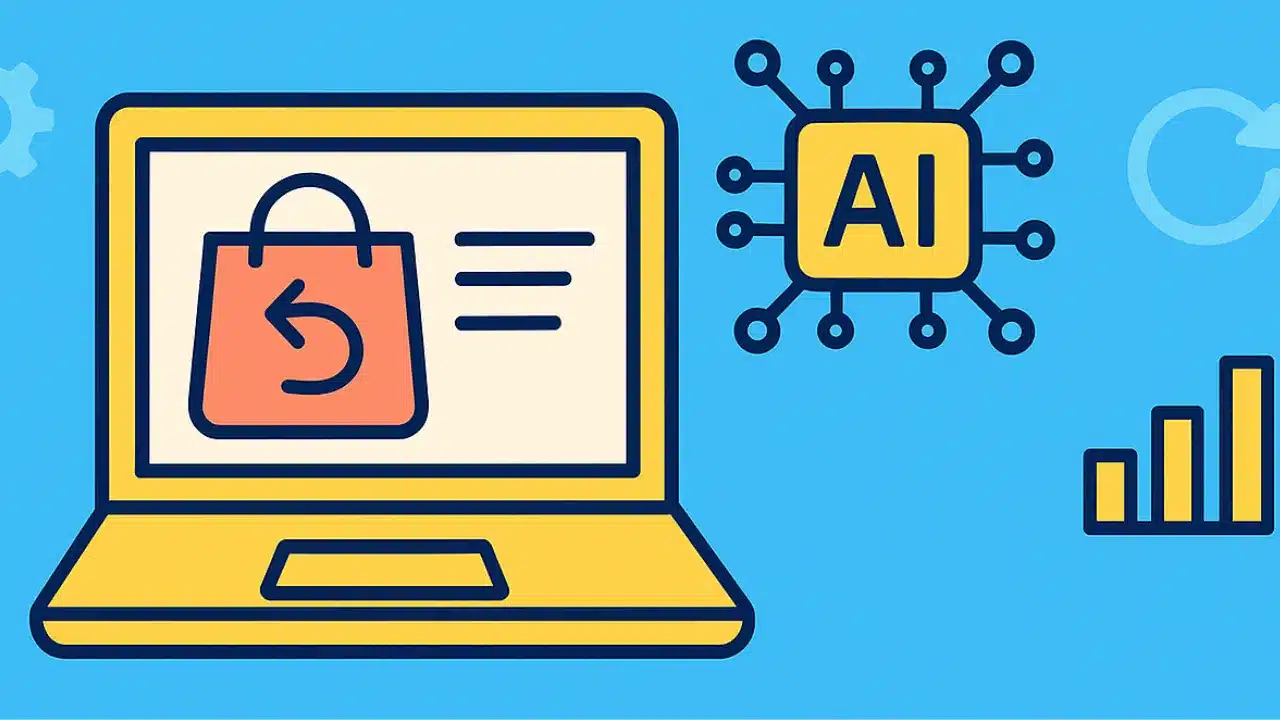 AI Tools for Return Management