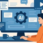 Best AI Tools for Automating Content Creation Workflow in 2025