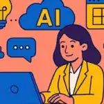Best AI Tools for Consultants in 2025