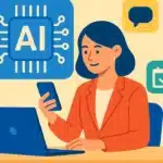 Best AI Tools for Executive Assistants in 2025