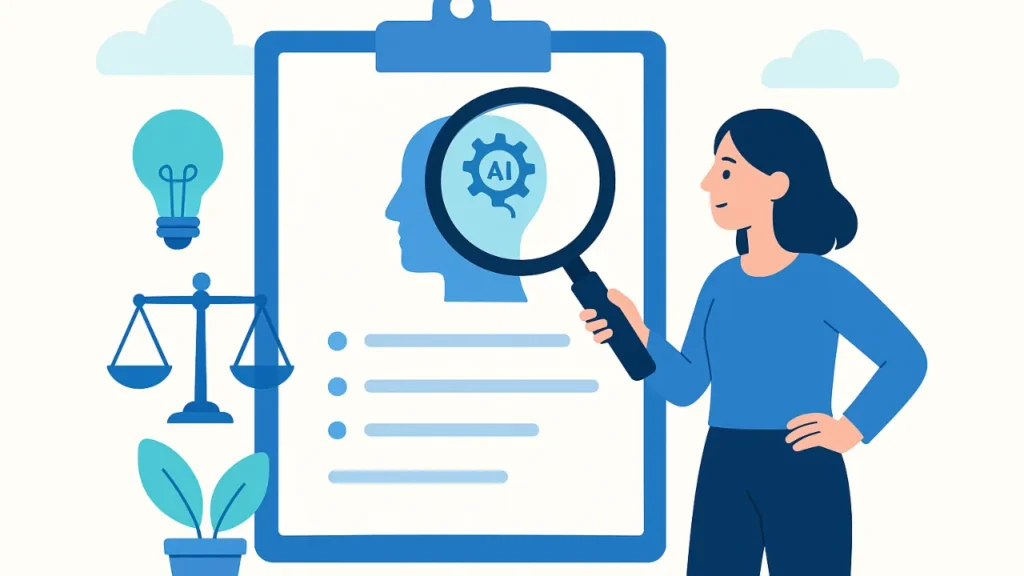 Choosing the Right AI Patent Management Tools for Law Firms