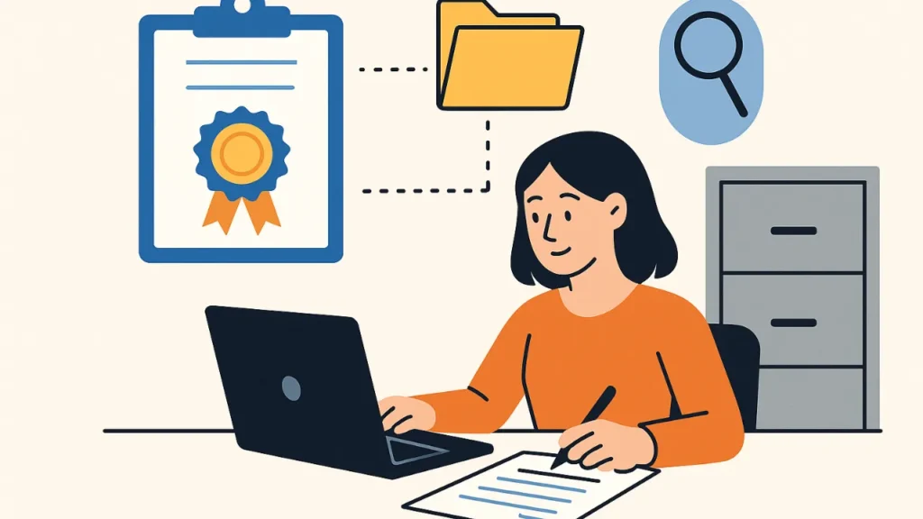 Core Categories of AI Patent Management Tools for Law Firms