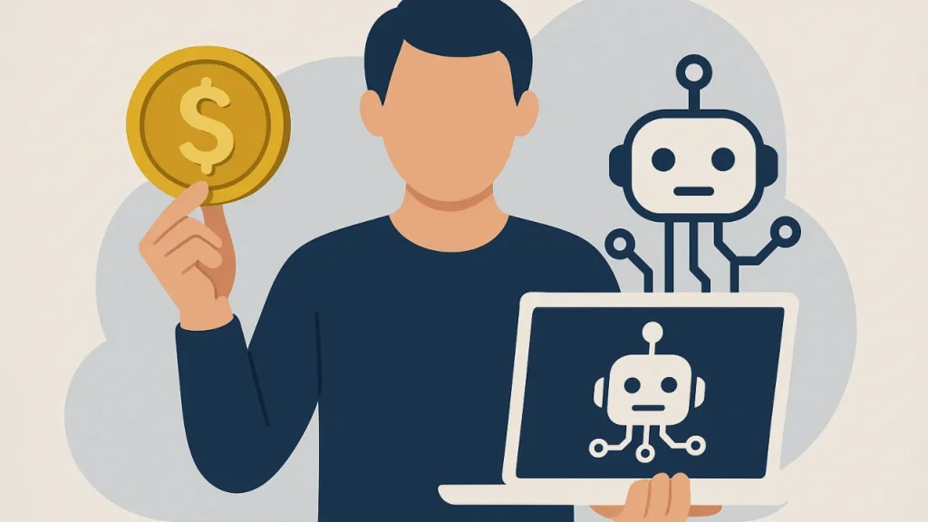 Is It Worthwhile to Purchase AI Tools?