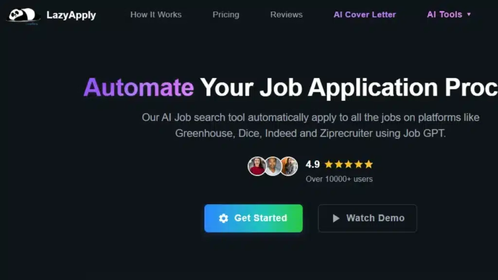 LazyApply