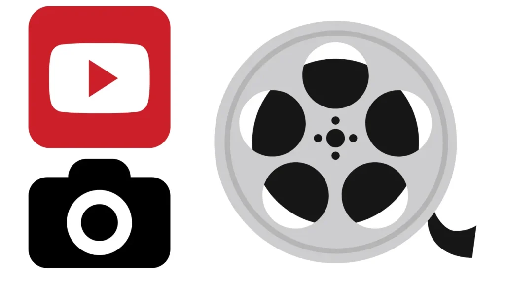 Top 5 AI-Powered Tools for Video Content Creation