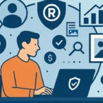 Top AI Tools for Managing Brand Assets and Intellectual Property in 2025: Protect, Monitor, and Optimize Your Brand’s Value