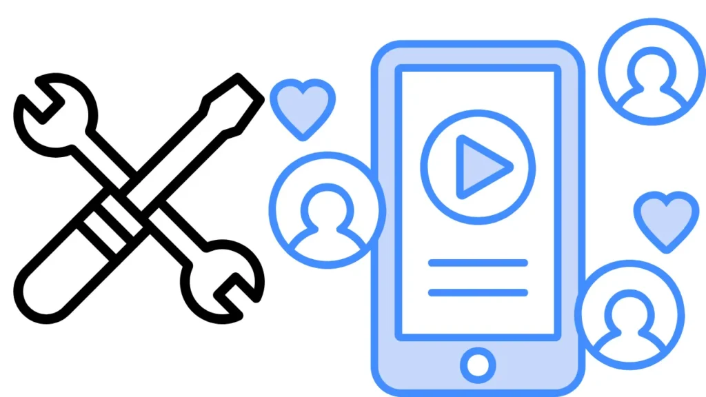 What Are AI-Powered Video Creation Tools