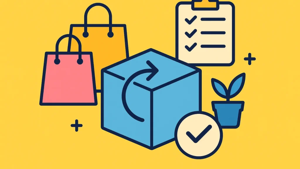 What is Return Management?