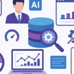 8 Best AI Tools for SQL Query Optimization in 2025 (Faster, Smarter Database Performance)