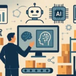 9 Best AI Tools for Wholesale Distributors in 2025