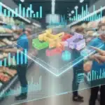 Best AI-Based Labor Forecasting Tools for Supermarkets in 2025
