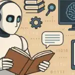 The Best AI Tools for Reading Books: How AI Revolutionizes the Way We Learn and Read