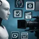 Top AI Tools for Filmmaking in 2025: How AI is Transforming Video Production
