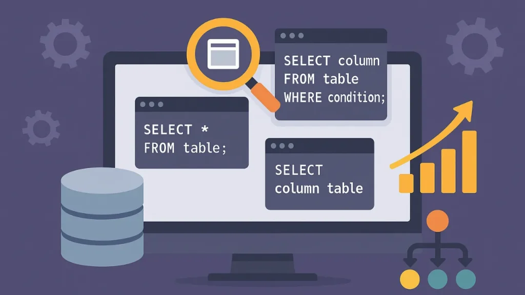 What Is SQL Query Optimization?