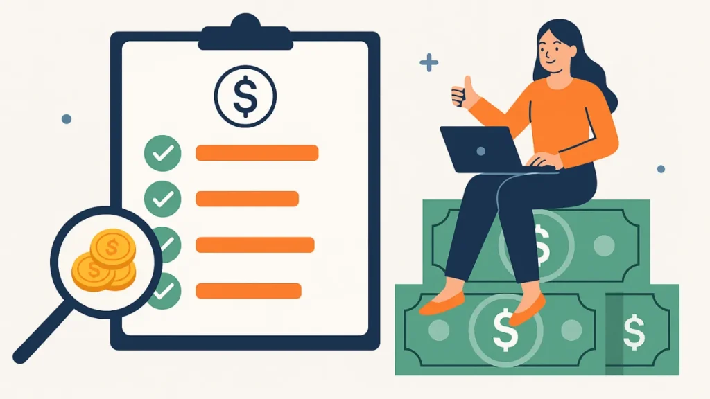 Integrately Pricing Review