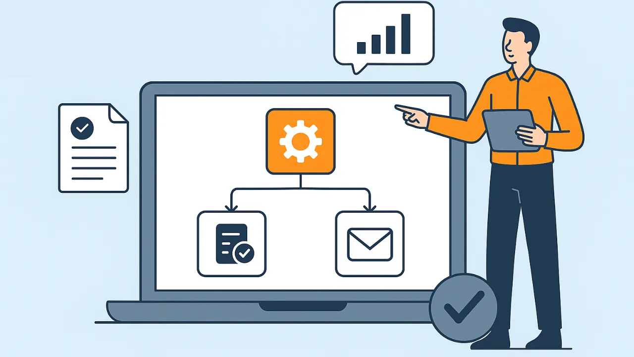 Integrately Review: Features, Pricing & Is It Worth It?