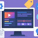 LTX Studio Explained: Features, Pricing, & Use Cases