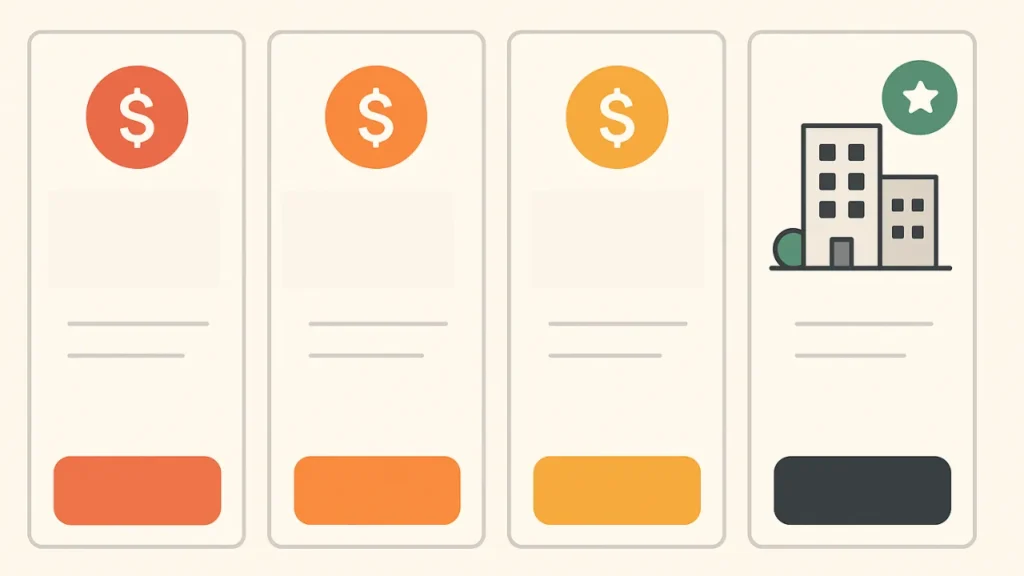 n8n Pricing (2025 Updated)