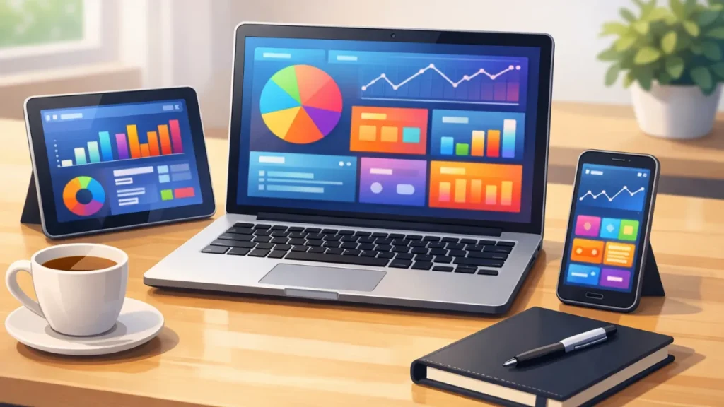 Key Features of Gumloop