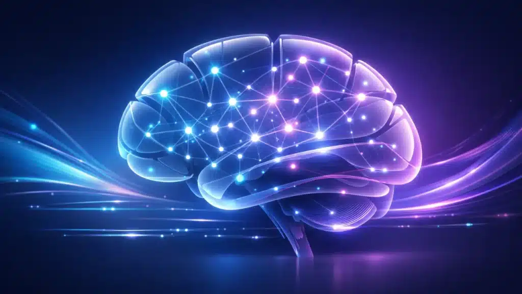 How OpenClaw AI Works?