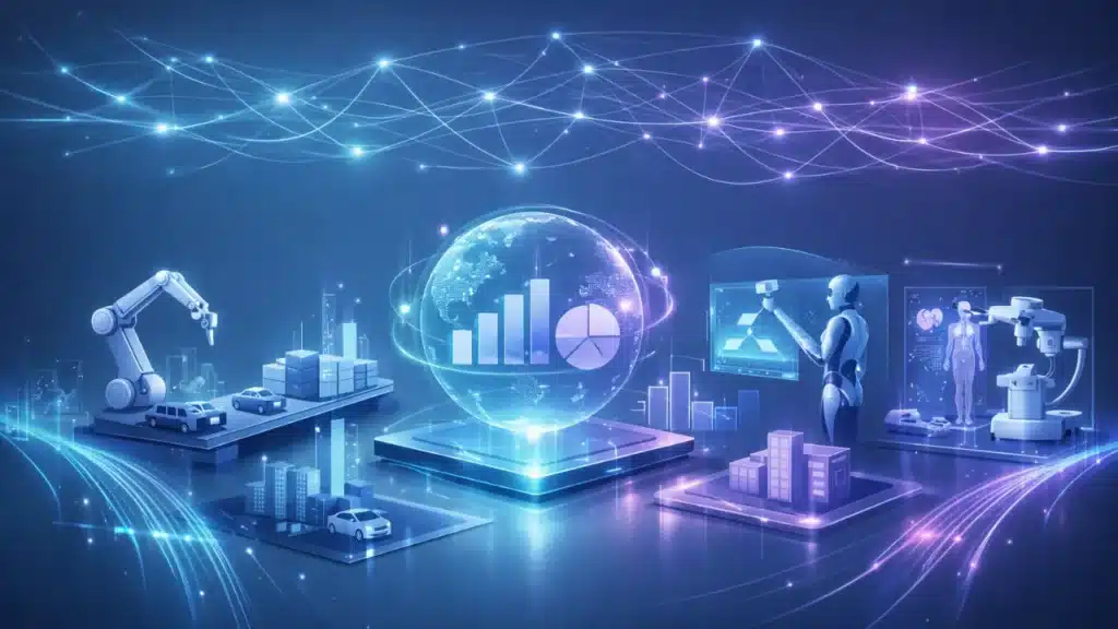 Real-World Use Cases