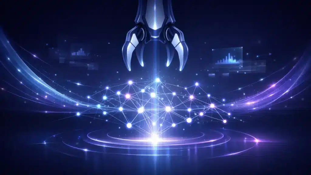 Top Features of OpenClaw AI